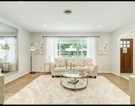 Unit for rent at 5403 Carew Street, Houston, TX, 77096