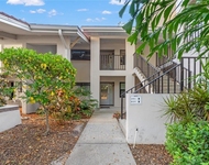 Unit for rent at 300 S Florida Avenue, TARPON SPRINGS, FL, 34689