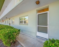 Unit for rent at 1433 S Belcher Road, CLEARWATER, FL, 33764