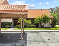 Unit for rent at 6535 Draw Lane, SARASOTA, FL, 34238
