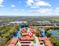 Unit for rent at 6535 Draw Lane, SARASOTA, FL, 34238