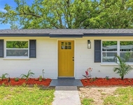Unit for rent at 39252 Heights Avenue, ZEPHYRHILLS, FL, 33542