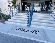 Unit for rent at 100 Pierce Street, CLEARWATER, FL, 33756