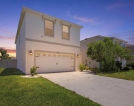 Unit for rent at 3126 Suncoast Blend Drive, ODESSA, FL, 33556
