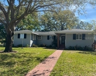 Unit for rent at 559 Chicago Avenue, DUNEDIN, FL, 34698