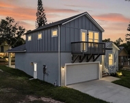Unit for rent at 207 Athens Street, TARPON SPRINGS, FL, 34689