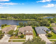 Unit for rent at 4812 Walnut Ridge Road, LAND O LAKES, FL, 34638