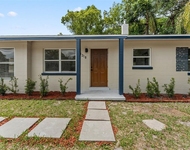 Unit for rent at 1218 Crescent Street, SANFORD, FL, 32771