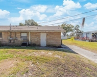 Unit for rent at 709 Mosley Road, LAKE ALFRED, FL, 33850