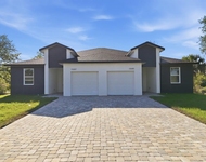 Unit for rent at 10087 Amicola Street, PORT CHARLOTTE, FL, 33981