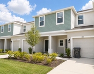 Unit for rent at 3801 Sepia Street, KISSIMMEE, FL, 34758