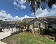 Unit for rent at 1106 Villa Lane, APOPKA, FL, 32712