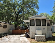 Unit for rent at 3000 Clarcona Road, APOPKA, FL, 32703