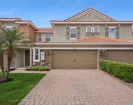 Unit for rent at 5640 Siracusa Lane, SANFORD, FL, 32771