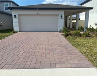 Unit for rent at 4981 Kaia Avenue, WINTER HAVEN, FL, 33884