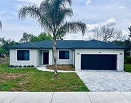 Unit for rent at 774 W 9th Street, DELTONA, FL, 32725