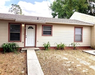 Unit for rent at 308 W Crescent Drive, LAKELAND, FL, 33805