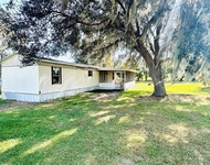 Unit for rent at 610 Grove Drive, BARTOW, FL, 33830