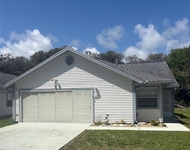 Unit for rent at 22 Bristol Drive, PALM COAST, FL, 32137