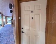 Unit for rent at 4600 E Moody Boulevard, BUNNELL, FL, 32110