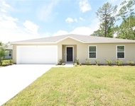 Unit for rent at 6 Lleberry Path, PALM COAST, FL, 32164