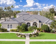 Unit for rent at 8009 Royal Birkdale Circle, LAKEWOOD RANCH, FL, 34202