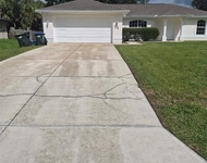 Unit for rent at 4254 Cynthia Terrace, NORTH PORT, FL, 34286