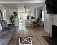 Unit for rent at 2570 Loma Linda Street, SARASOTA, FL, 34239