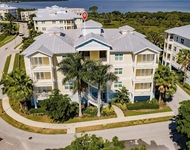 Unit for rent at 7840 34th Avenue W, BRADENTON, FL, 34209