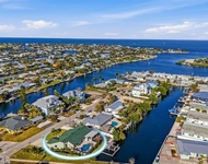 Unit for rent at 501 65th Street, HOLMES BEACH, FL, 34217