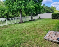 Unit for rent at 11230 82nd Street E, PARRISH, FL, 34219