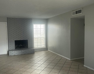 Unit for rent at 8614 Mettler Drive, El Paso, TX, 79925