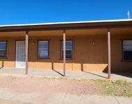 Unit for rent at 8817 Lawson Street, El Paso, TX, 79904