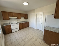 Unit for rent at 42 Jefferson Avenue, New London, CT, 06320