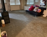 Unit for rent at 365 Mather Street, Hamden, CT, 06514