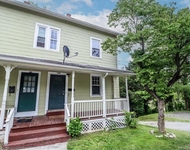 Unit for rent at 14 Poplar Street, New Milford, CT, 06776