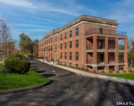 Unit for rent at 170 Ridge Road, Wethersfield, CT, 06109