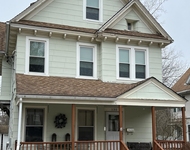Unit for rent at 130 Platt Avenue, Norwich, CT, 06360