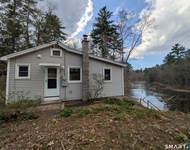 Unit for rent at 414 Salmon Brook Street, Granby, CT, 06035