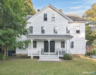 Unit for rent at 122 River Road, Willington, CT, 06279