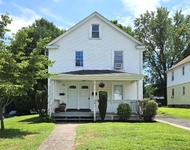 Unit for rent at 78 Harrison Street, Bristol, CT, 06010