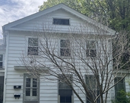 Unit for rent at 267 Rockwell Street, Winchester, CT, 06098