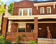 Unit for rent at 754 Shady Dr E, Pittsburgh, PA, 15228