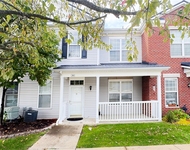 Unit for rent at 203 Sonie Dr, Sewickley, PA, 15143