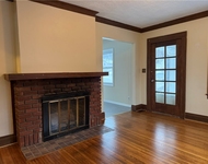 Unit for rent at 127 W Main Street, Victor, NY, 14564