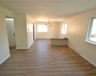 Unit for rent at 405 Garfield Avenue, East Rochester, NY, 14445