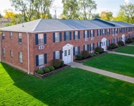 Unit for rent at 1335 Millersport Highway, Buffalo, NY, 14221