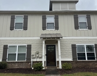 Unit for rent at 255 Oconee River Circle, Athens, GA, 30605