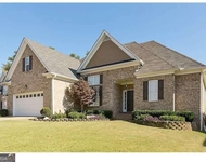 Unit for rent at 2479 Sandstone Place, Marietta, GA, 30062