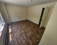 Unit for rent at 171 Route46, Mine Hill Twp., 07803